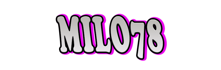 Milo78