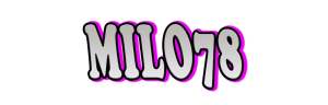 Milo78